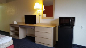 Hotels in Gloucester County